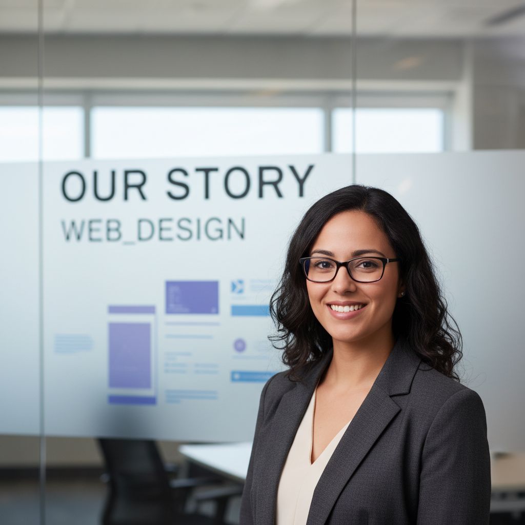 OnlineSeva India office and team